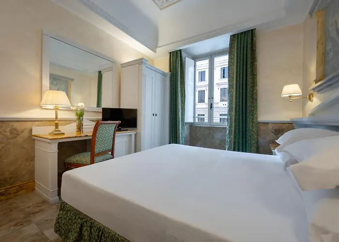 Palladium Palace 4*
