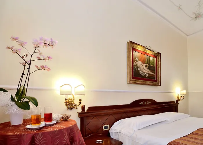 Palladium Palace 4*