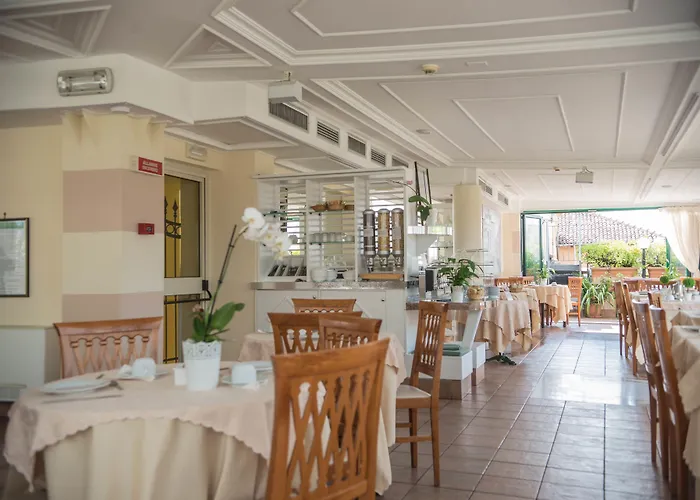 Palladium Palace Roma