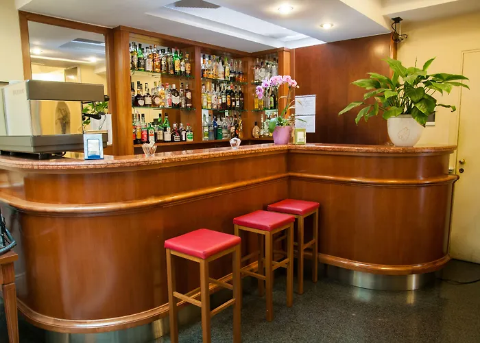 Palladium Palace Hotel 4*